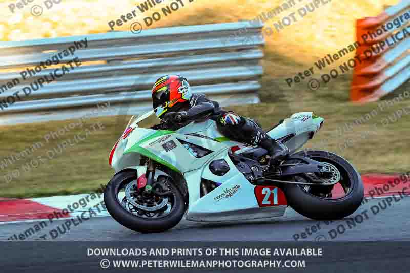 brands hatch photographs;brands no limits trackday;cadwell trackday photographs;enduro digital images;event digital images;eventdigitalimages;no limits trackdays;peter wileman photography;racing digital images;trackday digital images;trackday photos